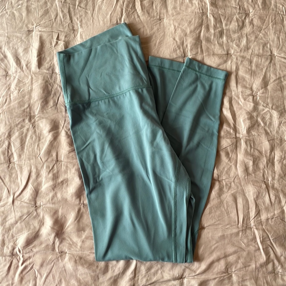 Lululemon Align Leggings 12